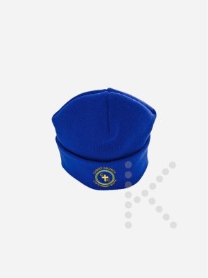 Winter Hat