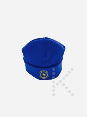 Winter Hat