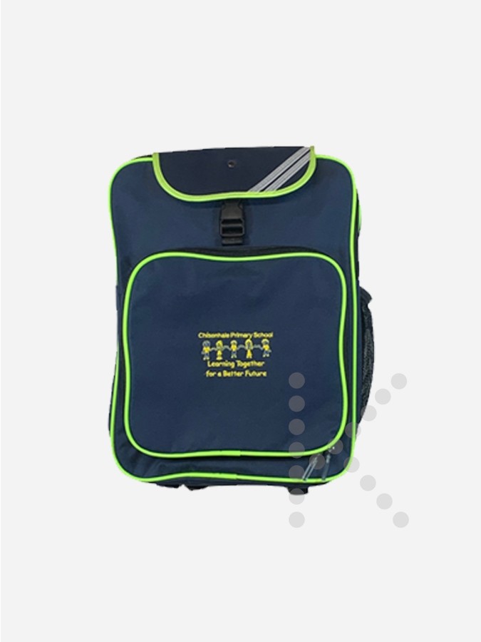 Junior Rucksack