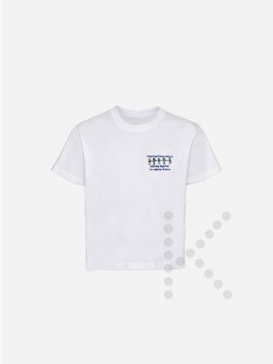 P.E. T-Shirt