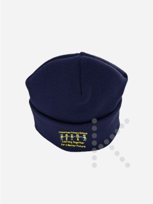 Winter Hat