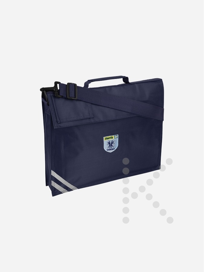 Bookbag