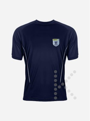 P.E. T-Shirt