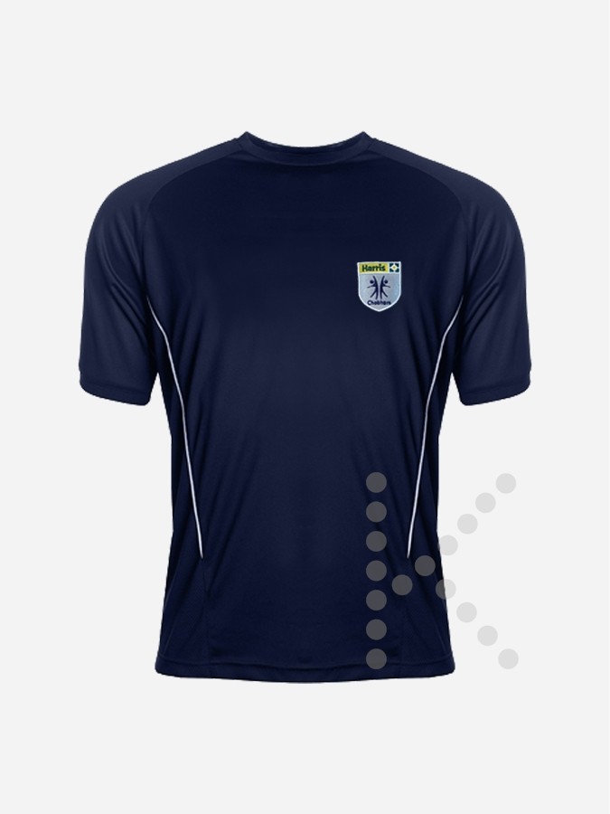 P.E. T-Shirt