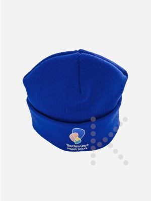 Winter Hat