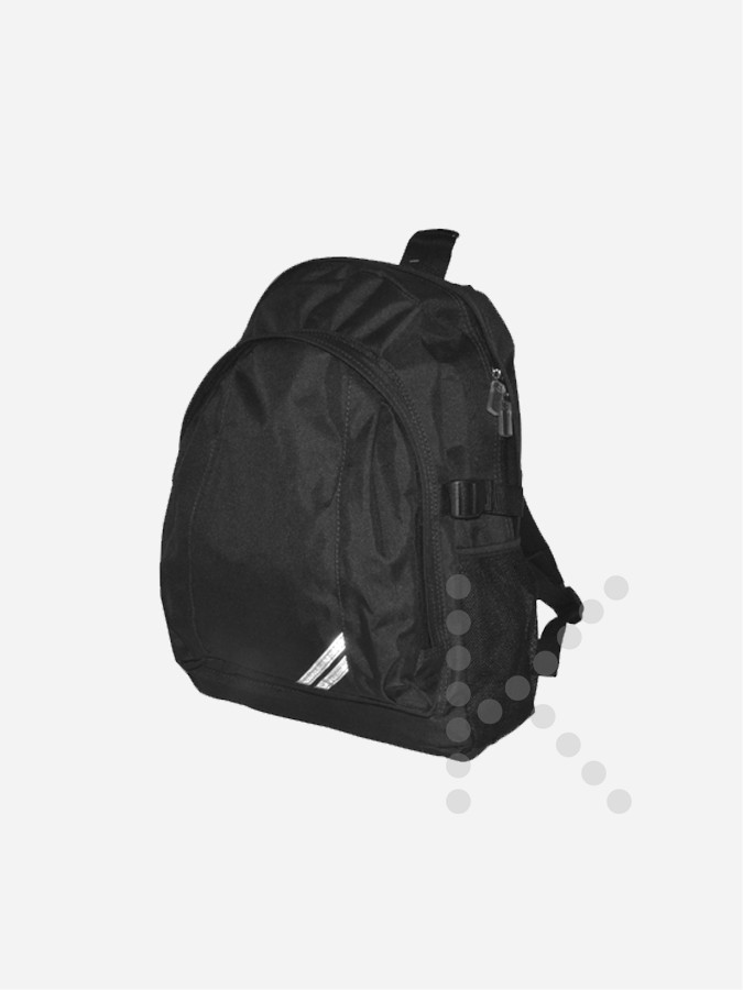 Medium Rucksack