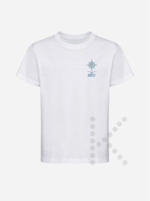 P.E. T-Shirt