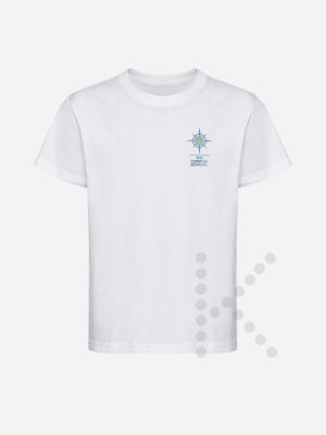 P.E. T-Shirt