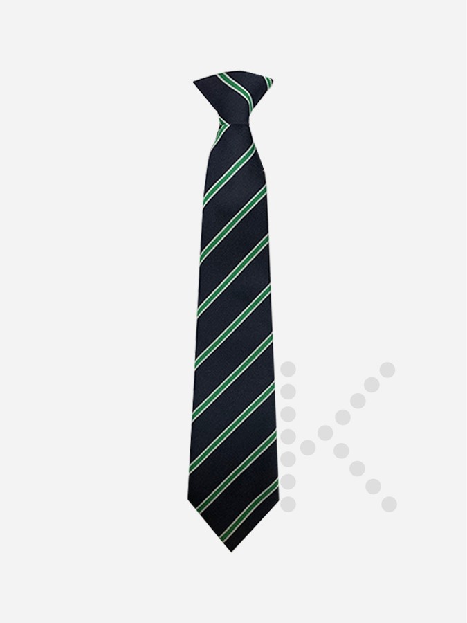 Ties - Image 3