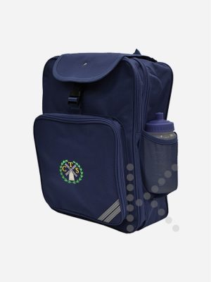 Junior Rucksack