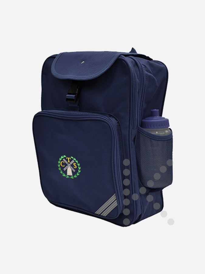 Junior Rucksack