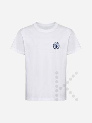 P.E. T-Shirt