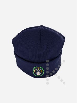 Winter Hat