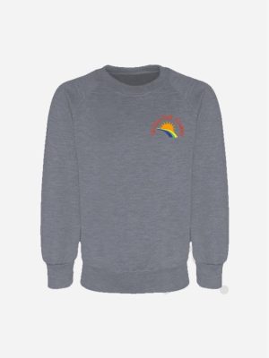 Sweatshirt Jumper