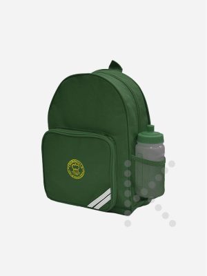 Infant Rucksack