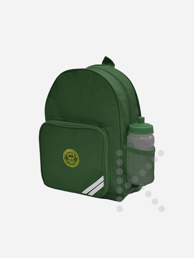 Infant Rucksack