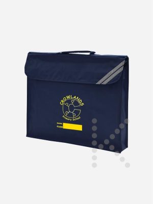 Bookbag