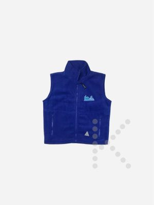 Bodywarmer