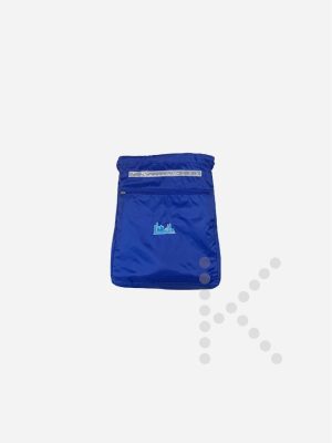 Gym Bag