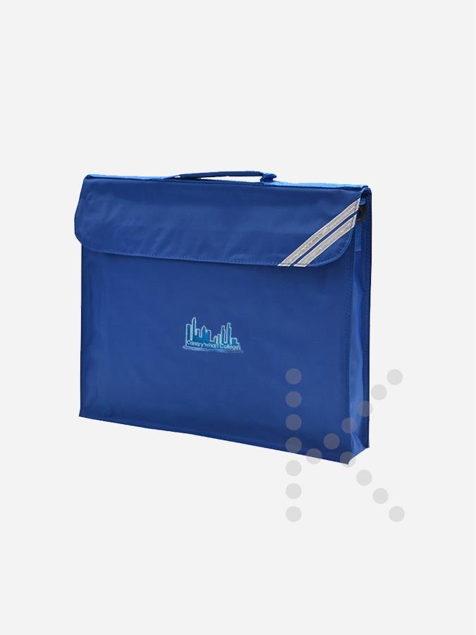Bookbag