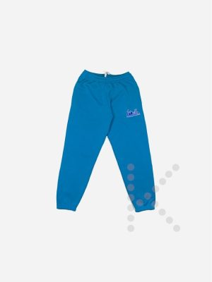 P.E. Jogging Bottoms
