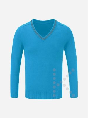 Jumper