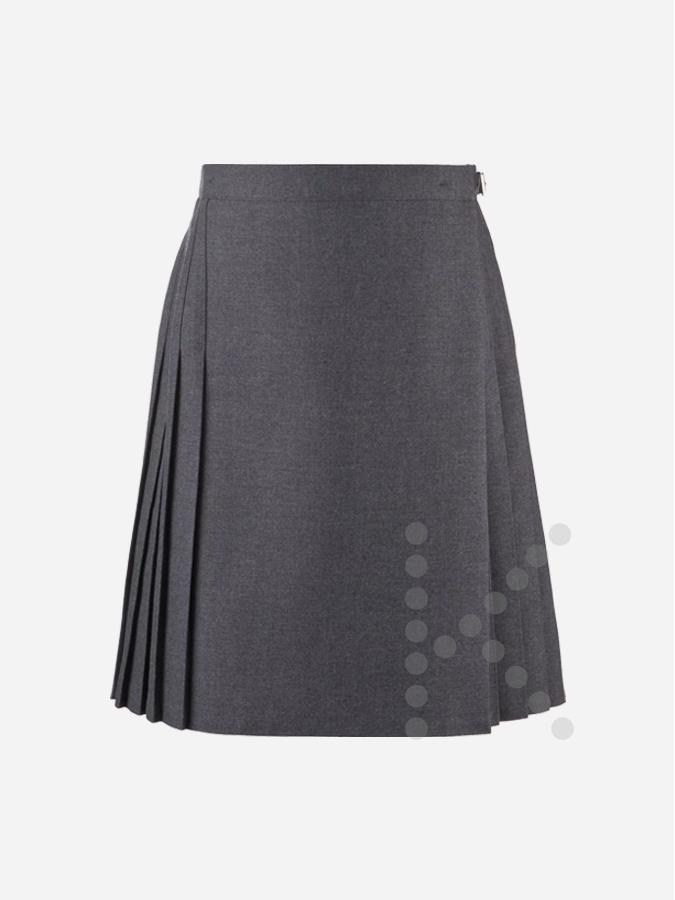 Kilt