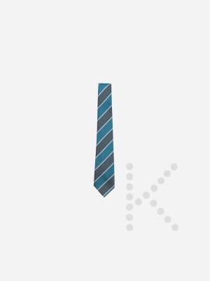 Tie