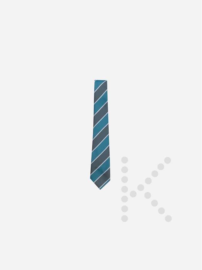 Tie