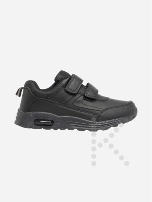 Touch Fastening Trainer (Felix)