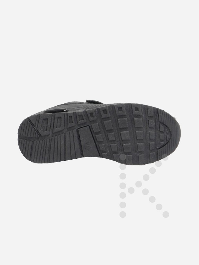 Touch Fastening Trainer (Felix) - Image 2