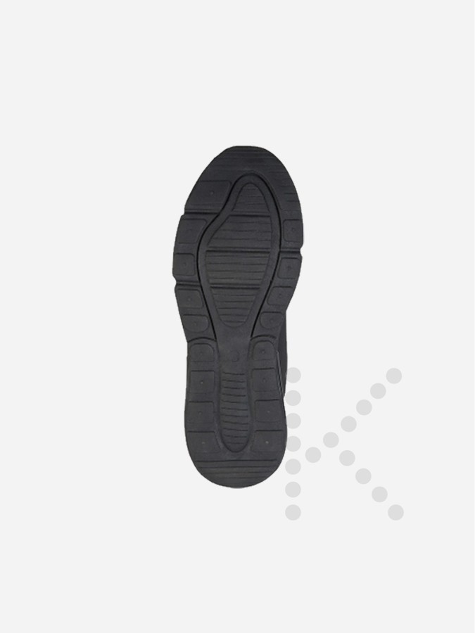 P.E. Lace Trainer - Image 2