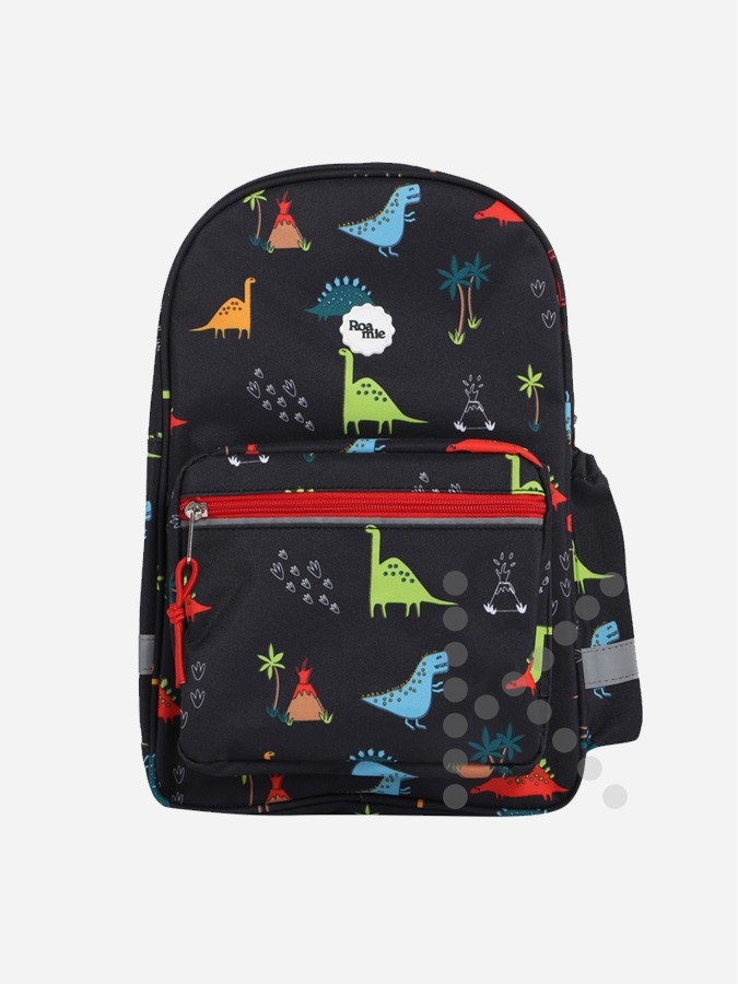 Roamie Backpack - Image 3