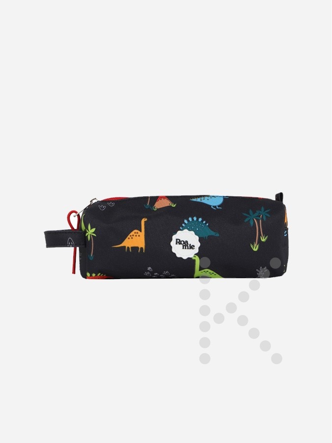 Roamie Pencil Case - Image 3