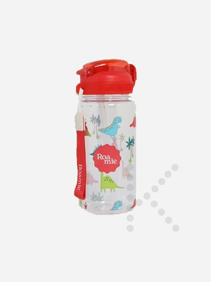 Roamie Water Bottle - Image 3
