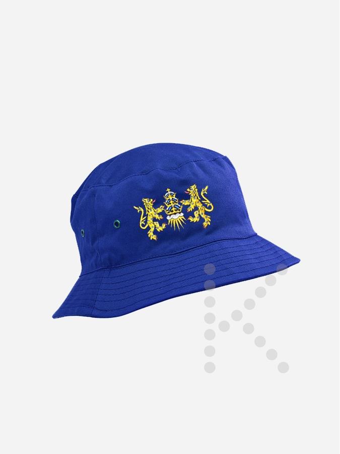 Sun Hat