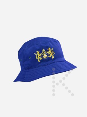 Sun Hat