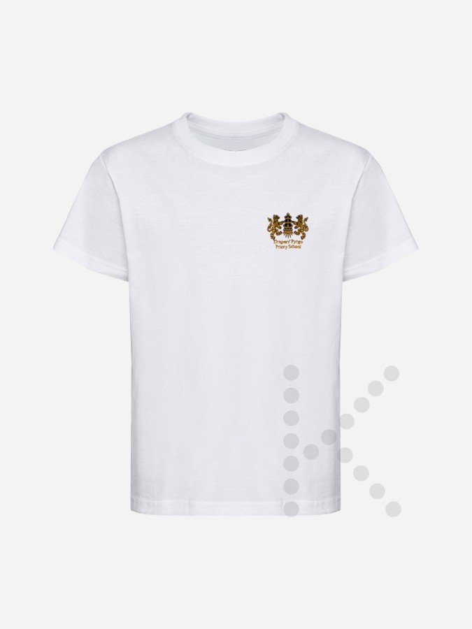 P.E. T-Shirt