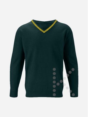 Jumper