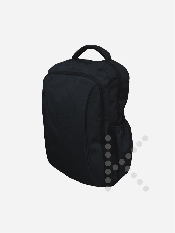 Eco Rucksack - Image 2