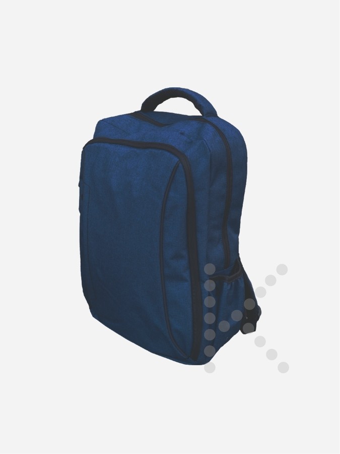 Eco Rucksack - Image 3