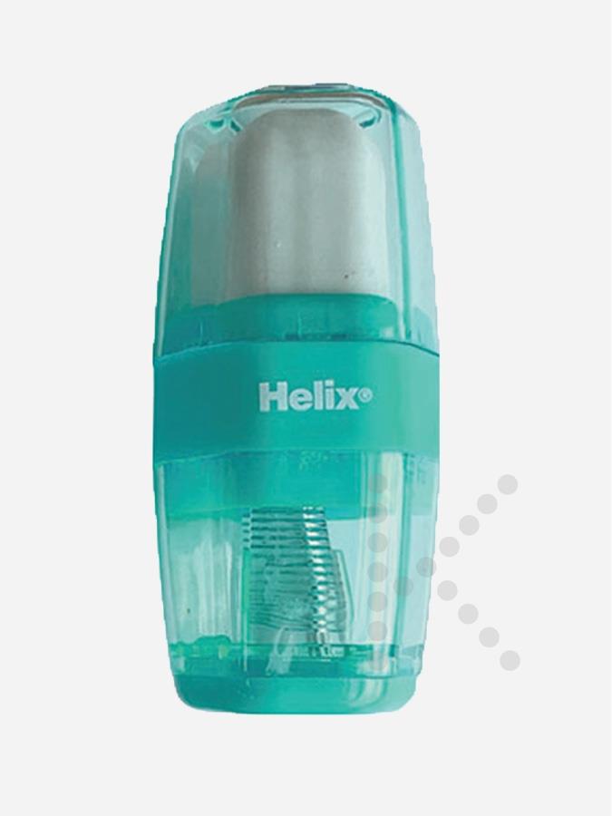 Sharpener & Eraser (Duo) - Image 2