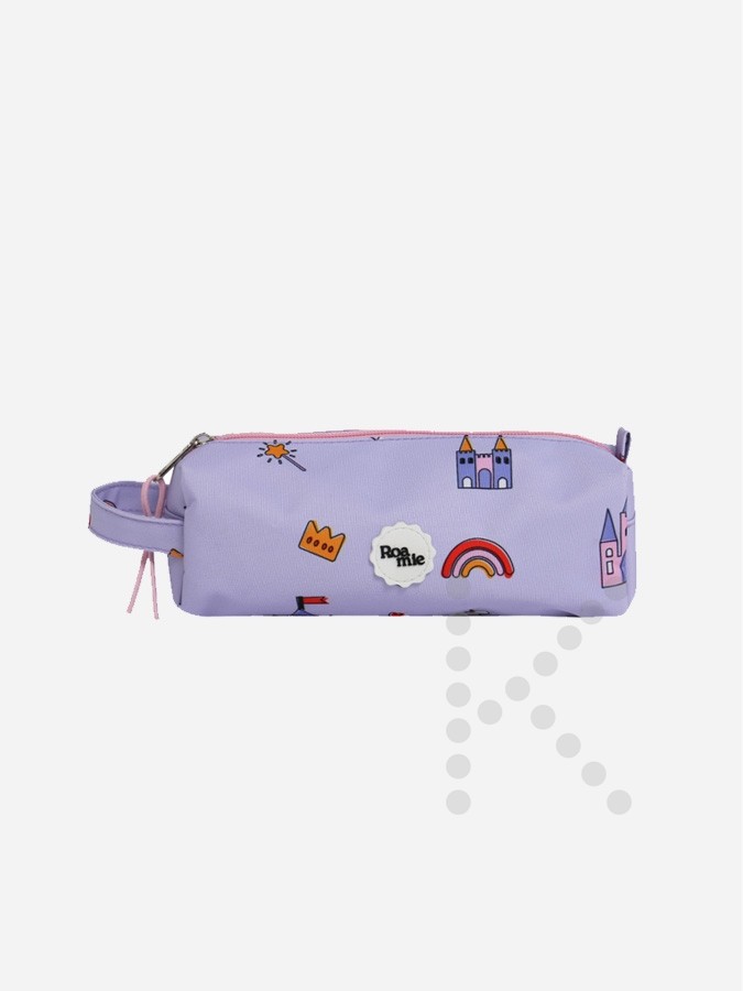 Roamie Pencil Case - Image 6