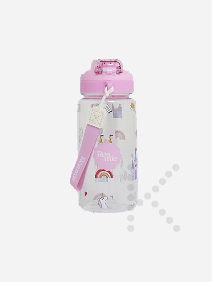 Roamie Water Bottle - Image 7