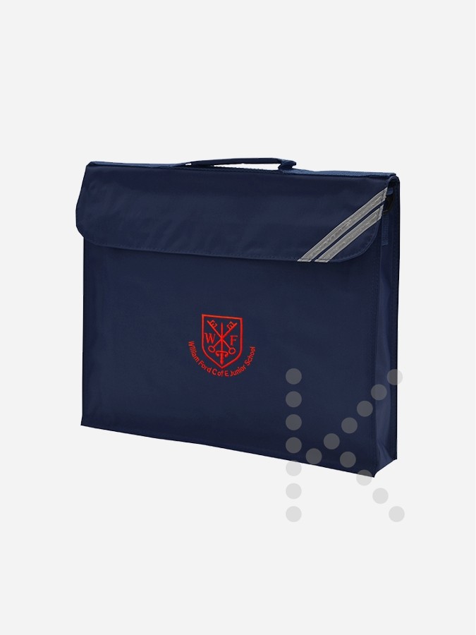 Bookbag