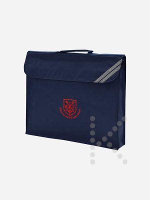 Bookbag