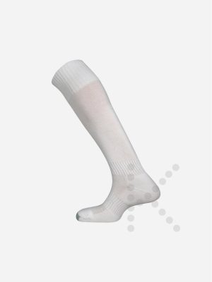 Games Socks (White)