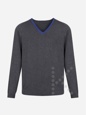 Unisex Jumper
