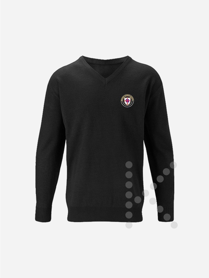 Jumper