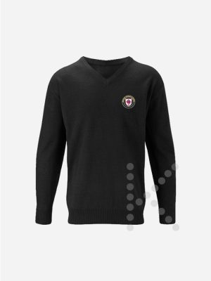 Jumper